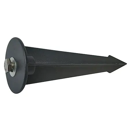 Alverlamp  Estaca para proyector LQ