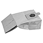 Fartools Bolsa de filtro de papel () | BAUHAUS