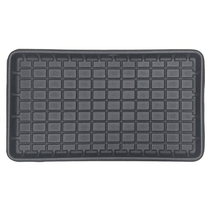 Rolmovil Alfombrilla para maletero (50 x 90 cm) | BAUHAUS