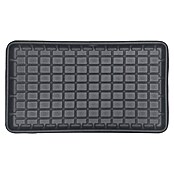 Rolmovil Alfombrilla para maletero (50 x 90 cm) | BAUHAUS