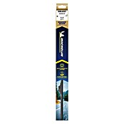 Michelin Escobilla limpiaparabrisas de repuesto Radius Beam (Largo: 45 cm) | BAUHAUS