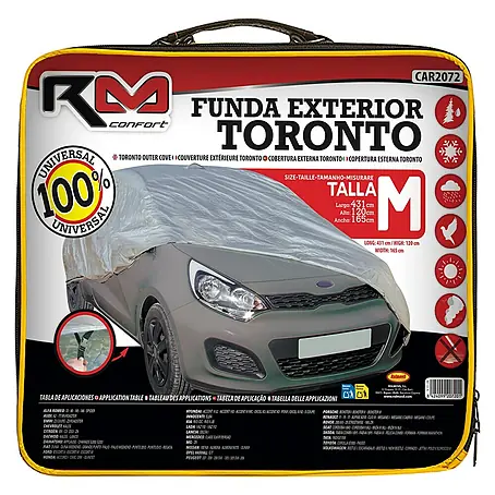 Rolmovil  Ambientador de coche gel