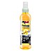Rolmovil Spray ambientador de coche 