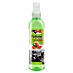 Rolmovil Spray ambientador de coche 