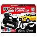 Rolmovil Compresor Air Pro 