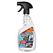 Rolmovil Spray anticongelante parabrisas (500 ml) | BAUHAUS