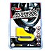 Rolmovil Candado antirrobo 