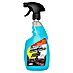 Rolmovil Clean Limpia salpicaderos 