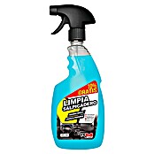 Rolmovil Clean Limpia salpicaderos (500 ml) | BAUHAUS