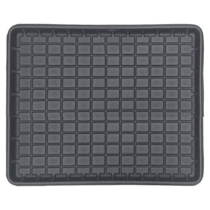 Rolmovil Alfombrilla para maletero (90 x 85 cm) | BAUHAUS