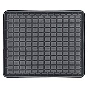 Rolmovil Alfombrilla para maletero (90 x 85 cm) | BAUHAUS
