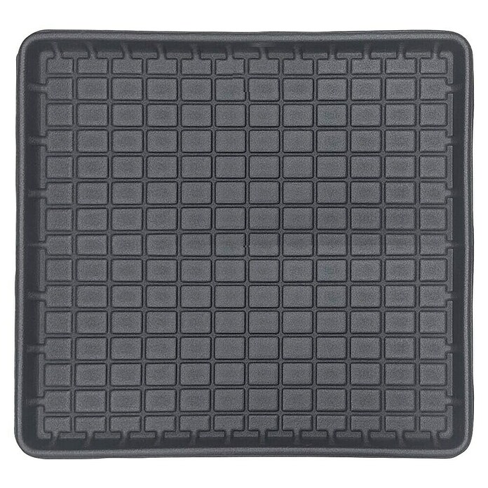 Rolmovil Alfombrilla para maletero (90 x 100 cm) | BAUHAUS