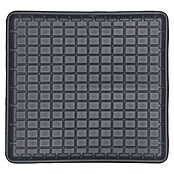 Rolmovil Alfombrilla para maletero (90 x 100 cm) | BAUHAUS