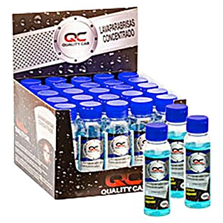Limpiador de parabrisas QC (100 ml)