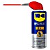 WD-40 Silikonski sprej 