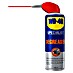 WD-40 Sredstvo za odmašćivanje i čišćenje 