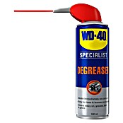 WD-40 Sredstvo za odmašćivanje i čišćenje  (500 ml) | BAUHAUS