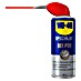 WD-40 Specialist Lubrikant 