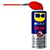 WD-40 Specialist PTFE mazivo 