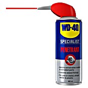 WD-40 Specialist PTFE mazivo  (400 ml) | 2750 - Reinigung, Pflege, Schmierung | BDDB - Autopflege | BDD - Autozubehör | BD - Autozubehör | B - Werkz/Masch/Maschzubeh/Auto | BAUHAUS