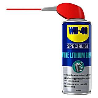 Sredstvo za pranje i poliranje WD 40 (400 ml)