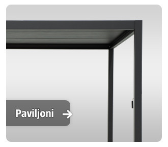 Paviljoni