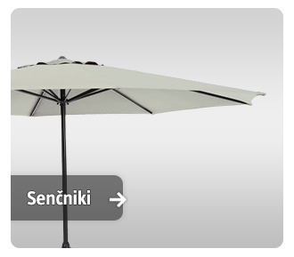 Senčnik