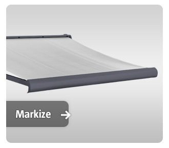 Markize