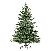 Künstlicher Weihnachtsbaum Bristlecone (Höhe: 215 cm)