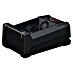Bosch Professional AMPShare 18V Brzi punjač baterije GAL 12V/18V-80 Professional 