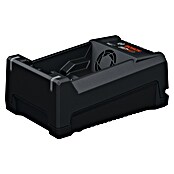 Bosch Professional AMPShare 18V Brzi punjač baterije GAL 12V/18V-80 Professional  (Namijenjeno za: Punjač za sve 12V i 18V Bosch Professional baterije) | BAUHAUS