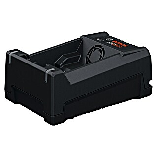 Bosch Professional AMPShare 18V Brzi punjač baterije GAL 12V/18V-80 Professional (Namijenjeno za: Punjač za sve 12V i 18V Bosch Professional baterije)