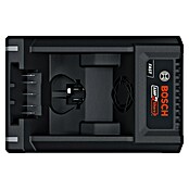 Bosch Professional AMPShare 18V Brzi punjač baterije GAL 12V/18V-80 Professional  (Namijenjeno za: Punjač za sve 12V i 18V Bosch Professional baterije) | BAUHAUS