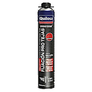 Quilosa Adhesivo para montaje Tejas (Lata)