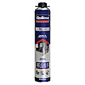 Quilosa Espuma para pistola PU Multiusos (700 ml) | BAUHAUS