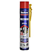 Quilosa Adhesivo para montaje Multiusos (Lata) | BAUHAUS