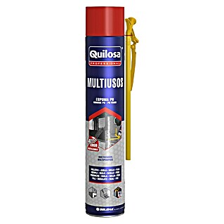 Quilosa Adhesivo para montaje Multiusos (Lata)