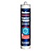 Quilosa Sellador de juntas Perfect Finish 