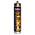 Quilosa Adhesivo para montaje Power Fix Instant Strong 