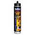 Quilosa Adhesivo para montaje Power Fix Instant Strong 