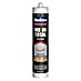 Quilosa Adhesivo y sellador MS 35 TOTAL 