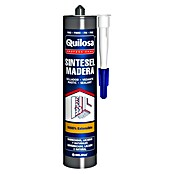 Quilosa Sellador para madera
