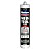 Quilosa Adhesivo y sellador Sintex MS 35 