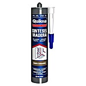 Quilosa Sellador para madera