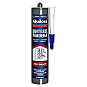 Quilosa Sellador para madera