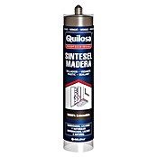 Quilosa Sellador para madera