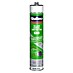 Quilosa Set de pegamento Sintex PU 50 