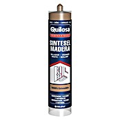 Quilosa Sellador para madera