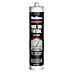 Quilosa Adhesivo y sellador Sintex MS 35 