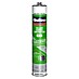 Quilosa Set de pegamento Sintex PU 50 